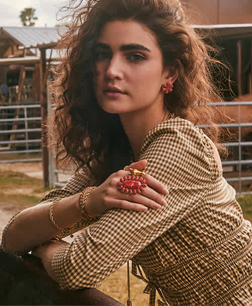 Shop The Look Shop The Look